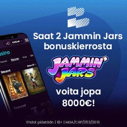 Boom Casino